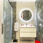 Port Royale Cristianos Holidays Appartement *