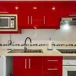 Appartement Port Royale Cristianos Holidays *