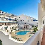 Lejlighed Port Royale Cristianos Holidays