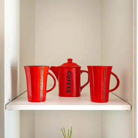 Port Royale Cristianos Holidays Apartamento